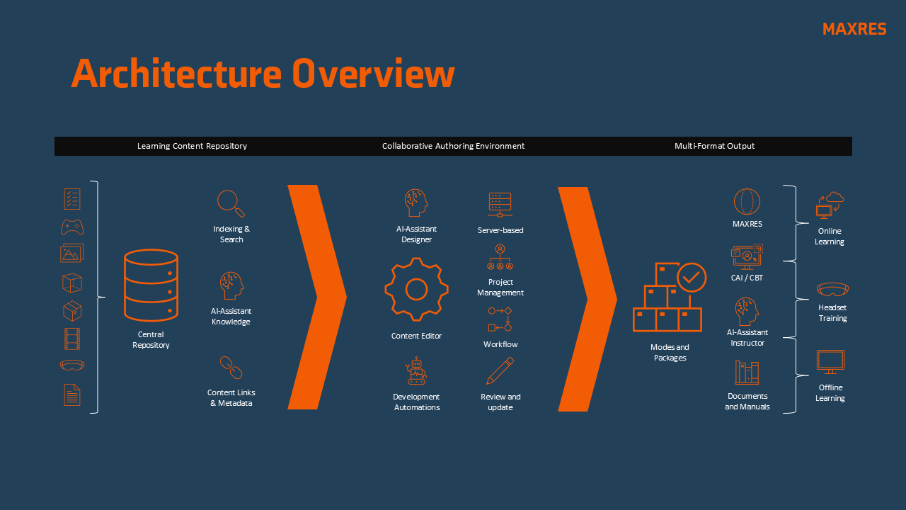 [20241212-MAXRES-CAEMILUSA-02.png]