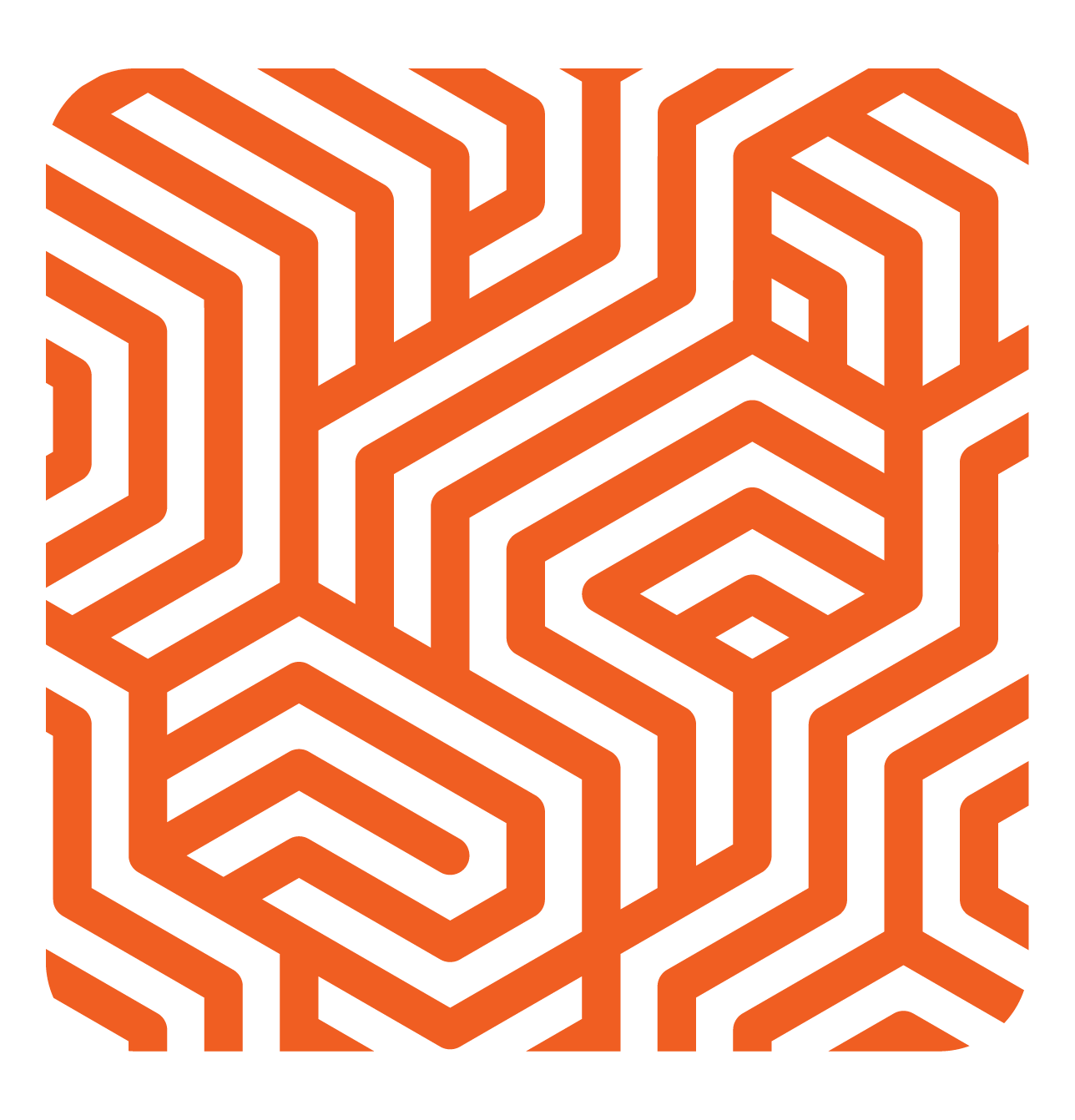 MAXRES Construct Logo